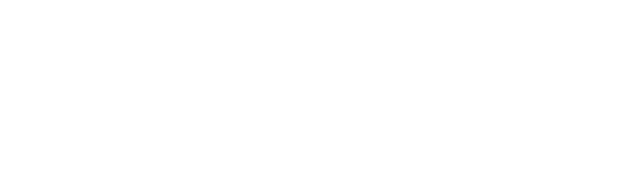 Parker Jackson Collection